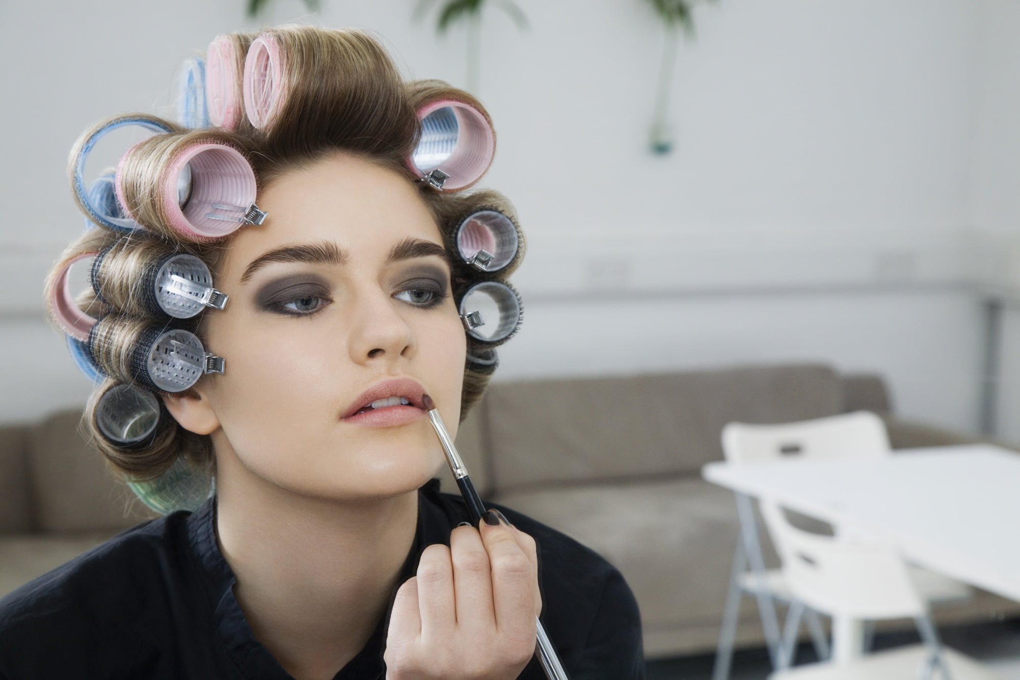 Asos beauty- en verzorgingsproducten