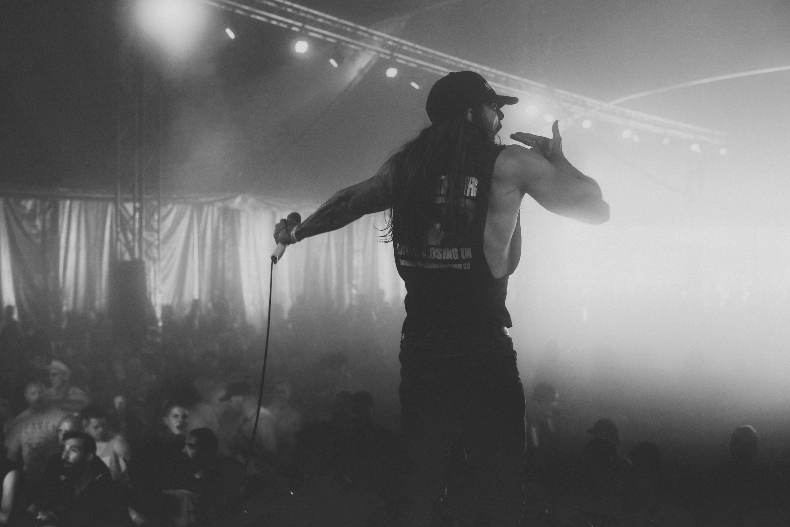 Happy hardcore top 100