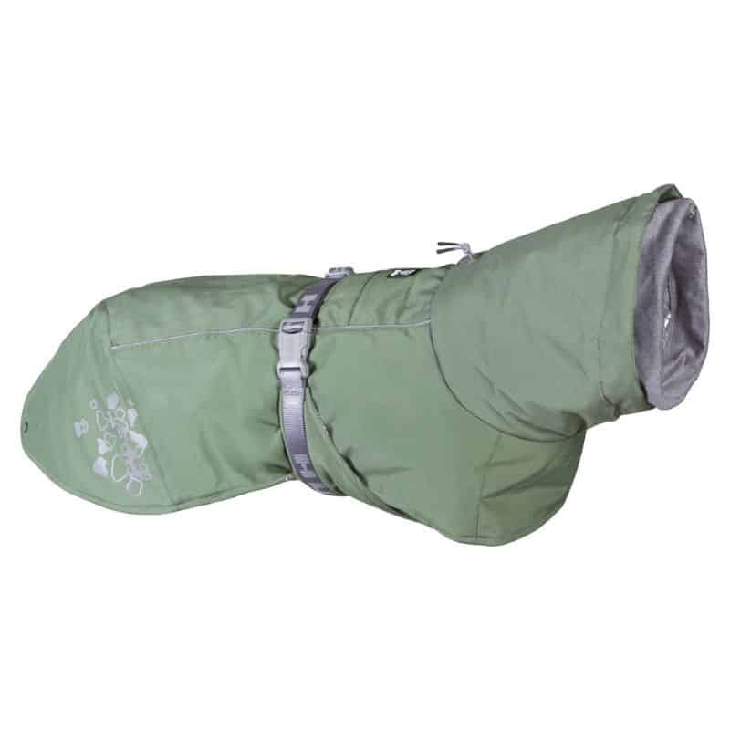 Hurtta Extreme Warmer