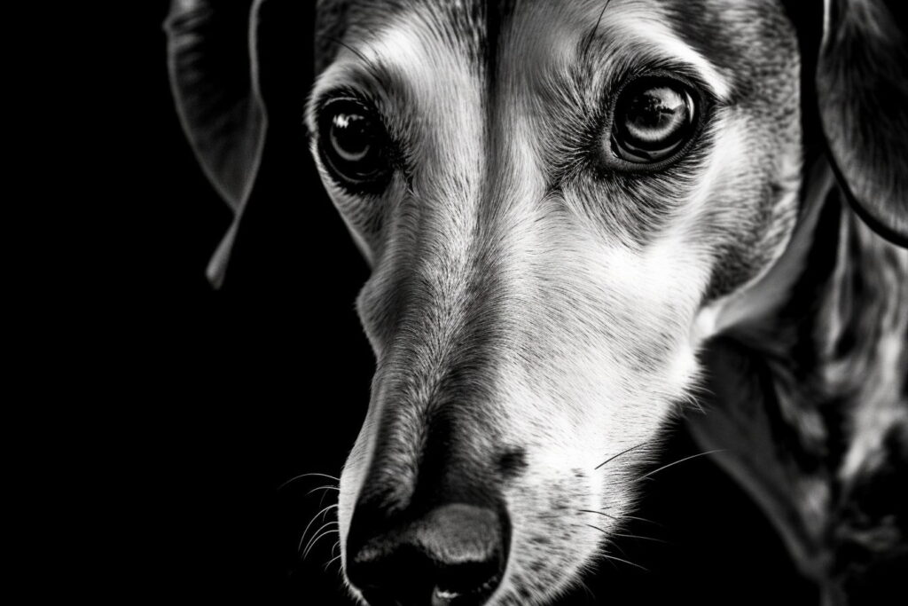 Boeken over galgos