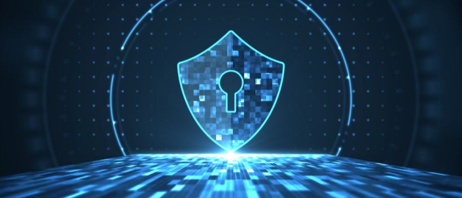 e-reader beveiliging