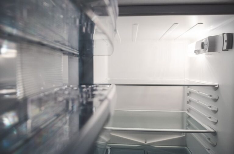 De thermostaat in de koelkast wat is het en hoe werkt het? ⋆ Husl