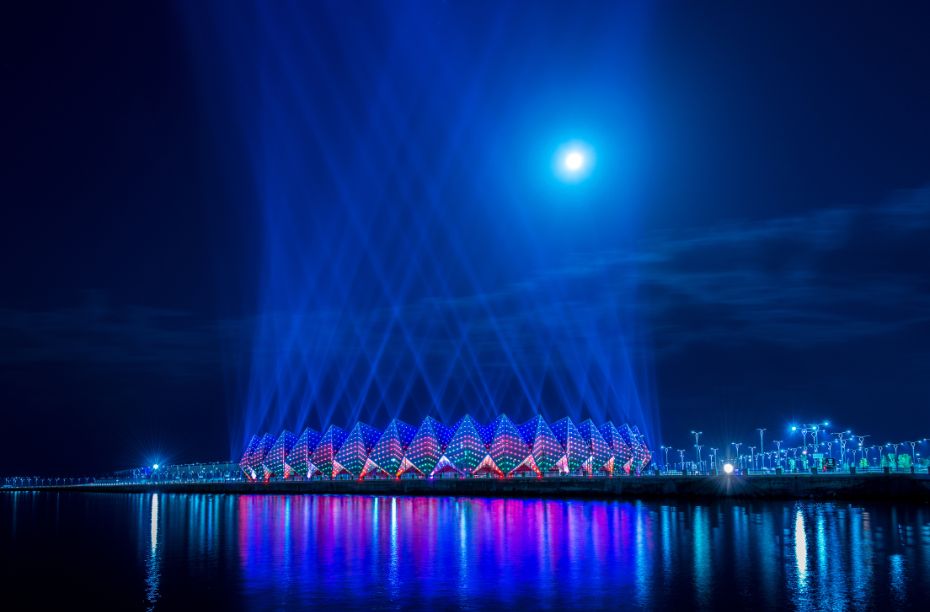 Eurovisiesongfestival