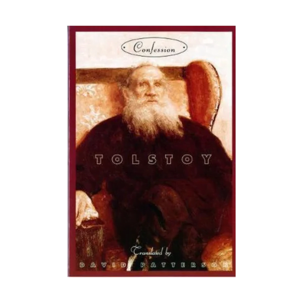 Mijn Biecht recensie Edwin