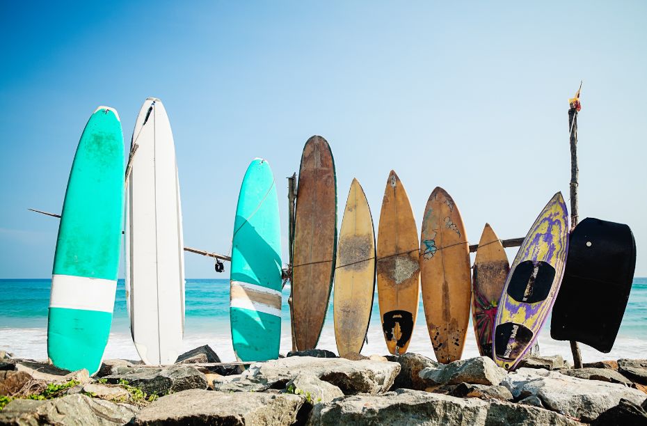 Rauw Marjolein Hartman