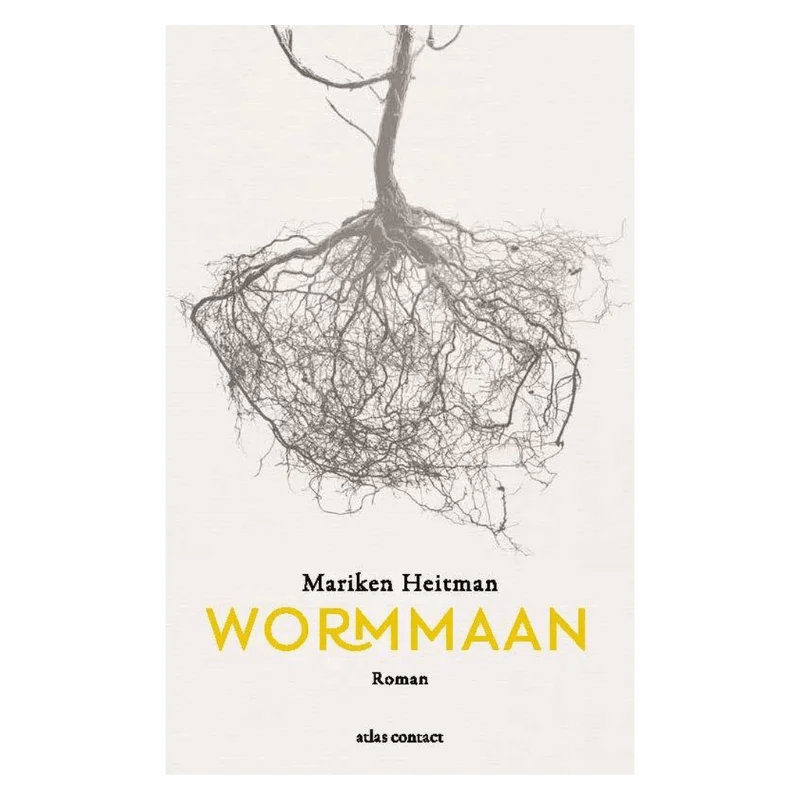 Wormmaan