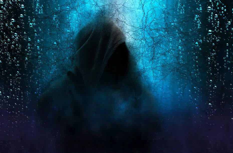 Karin Slaughter boeken volgorde series