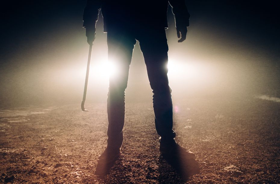 Lars Kepler volgorde boeken