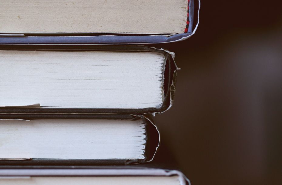 Russische literatuur start