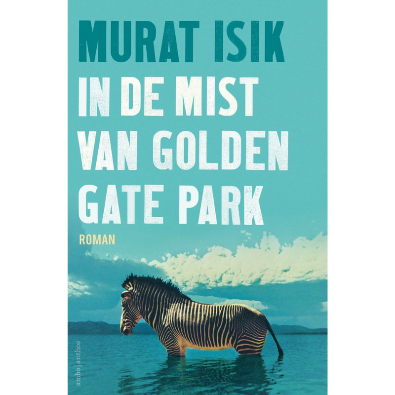 nieuwe boeken die verschijnen in februari 2024