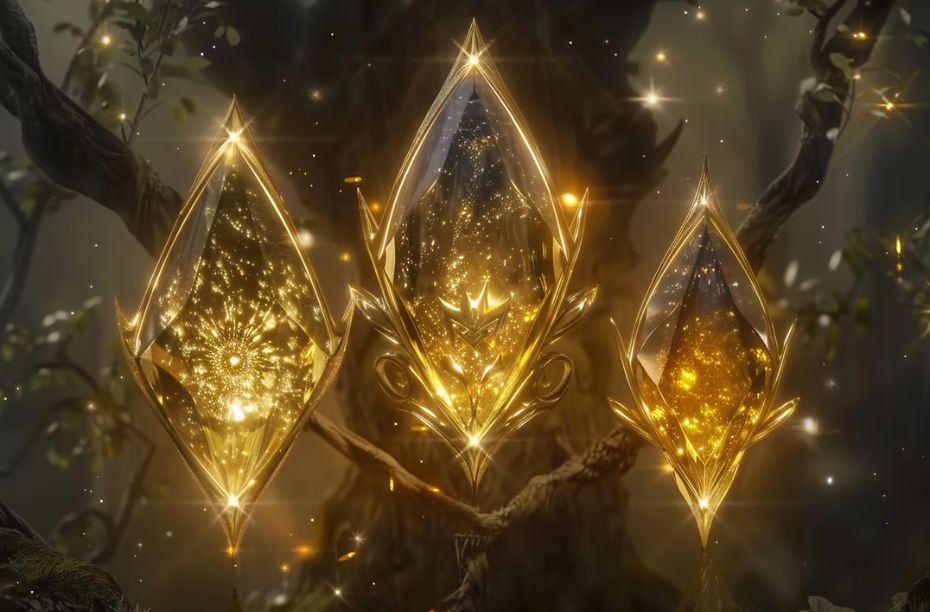 Silmarillen Tolkien Eerste Tijdperk