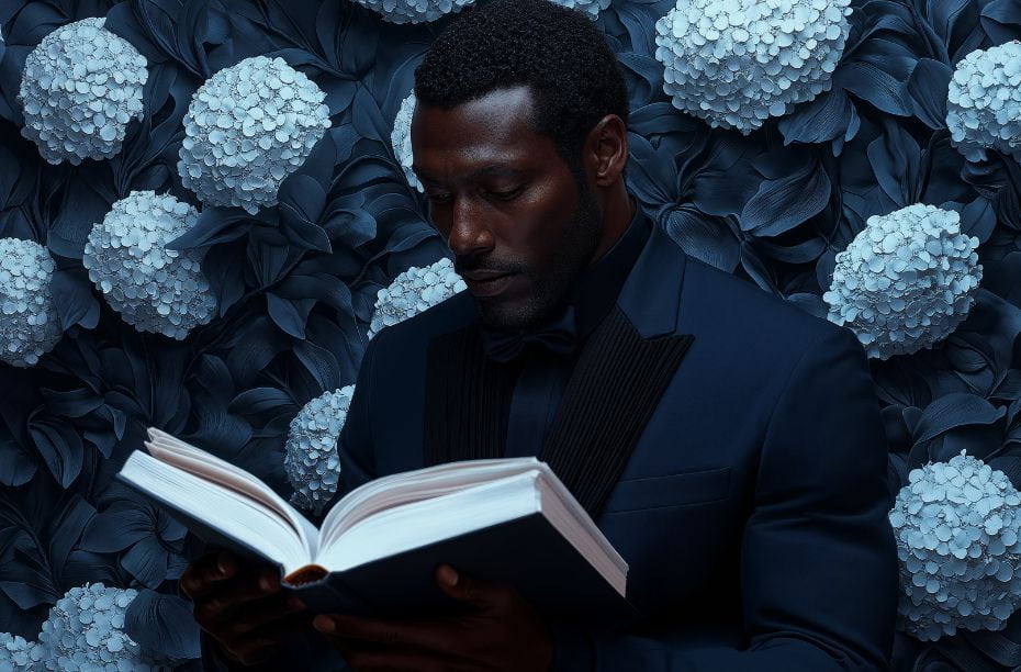 In welke volgorde lees je de Alex Cross serie van James Patterson