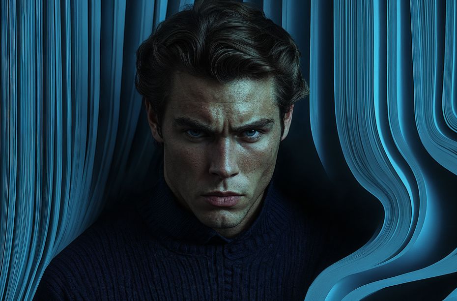 In welke volgorde lees je de Alex Cross van James Patterson