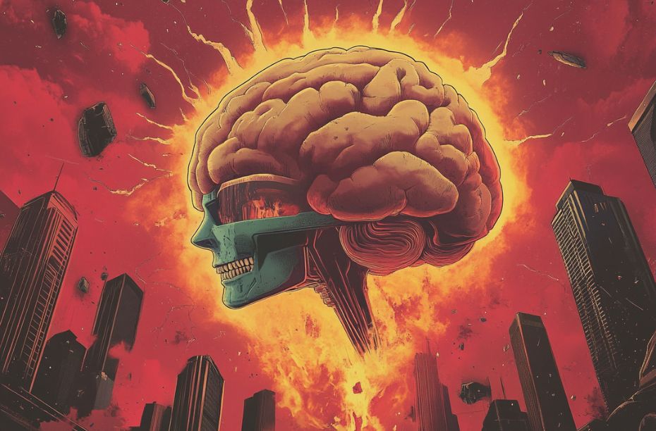 Superintelligence recensie: Het gevaar van AI volgens Nick Bostrom